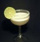 Margarita Machine rentals from ELY Party rentals ROCK!