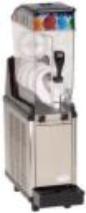 Margarita machine rentals from ELY Party Rentals rent at great prices!