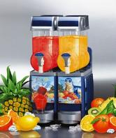 Check out ELY Part Rentals Margarita Machine Rentals!  They're great!