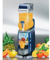Rent a single header margarita machine for your Dallas party from ELY Party Rentals.