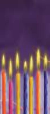 Our rentals help you make your Birthday Party the most memorable!